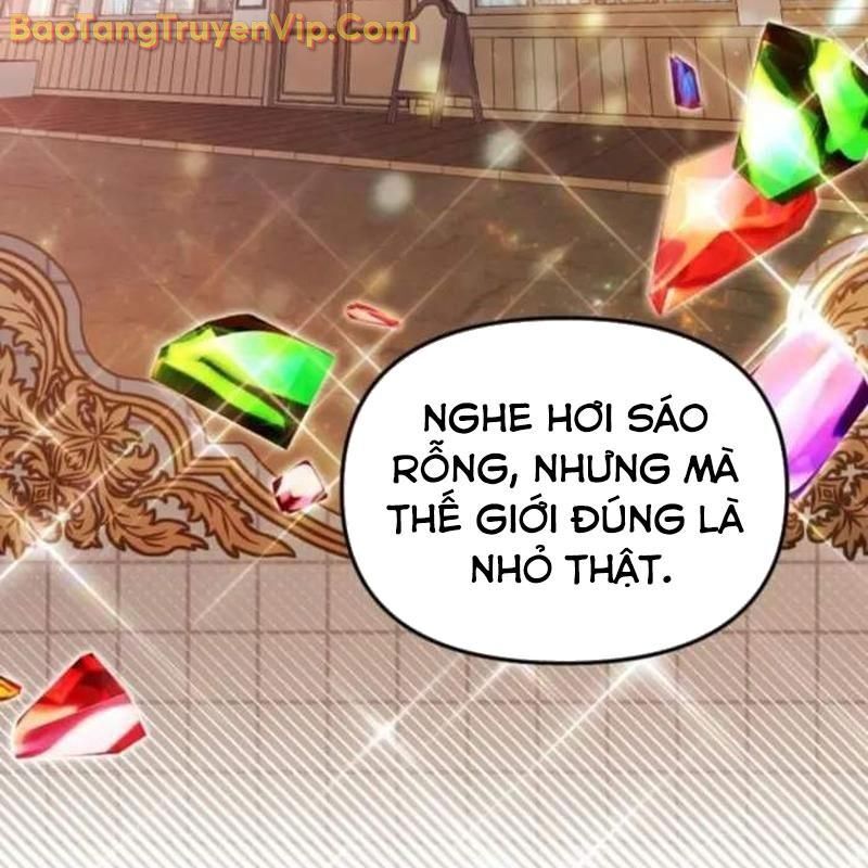Thuần Thú Sư Thiên Tài Chương 42 Ảnh 126