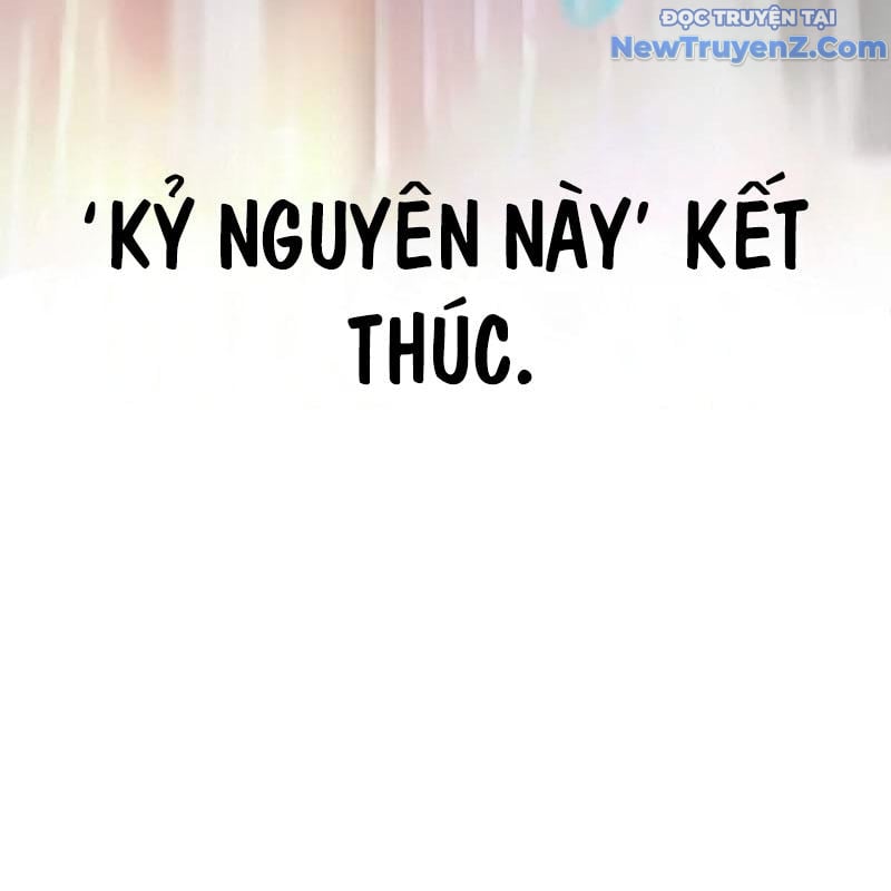 Hồi Quy Giả Chương 127 Ảnh 286