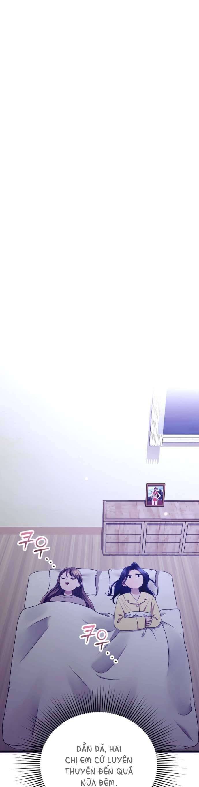 Tập Vào Vai Phản Diện Chương 7 Ảnh 39