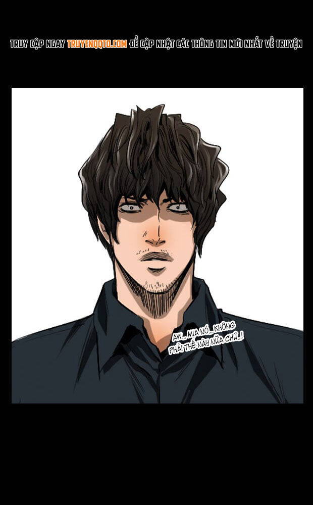 Dư Vật Chương 33 Ảnh 18