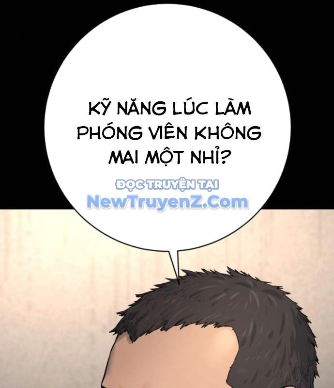 Cảnh Sát Báo Thù Chương 98 Ảnh 165