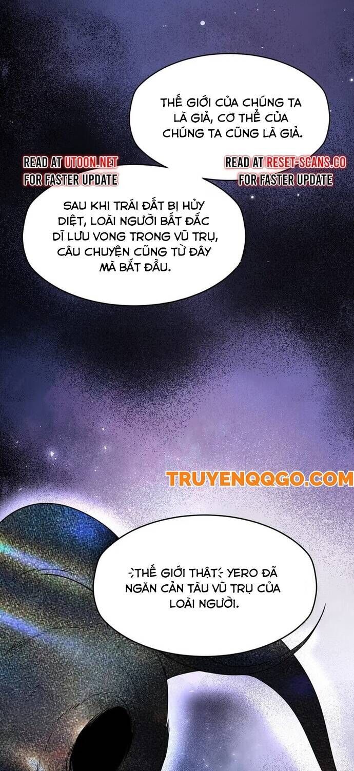Pháp Sư Ký Sinh: Biên Niên Sử Thế Giới Ảo Chương 4 Ảnh 4