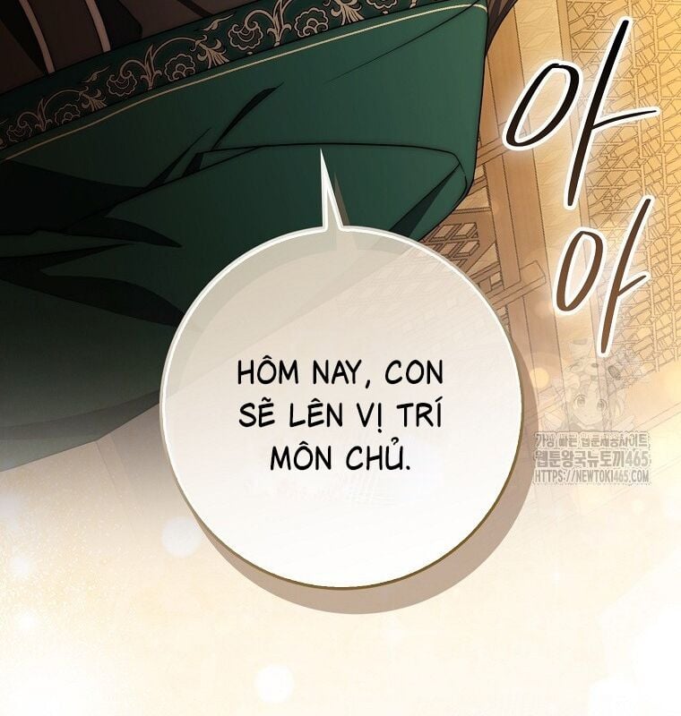 Cuồng Long Kiếm Thần Chương 29 Ảnh 161