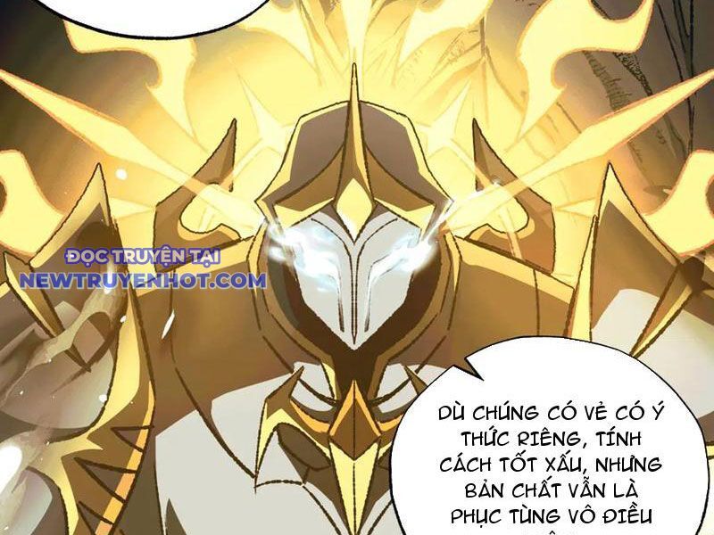 Ta Là Tai Họa Cấp Mục Sư Chương 36 Ảnh 33
