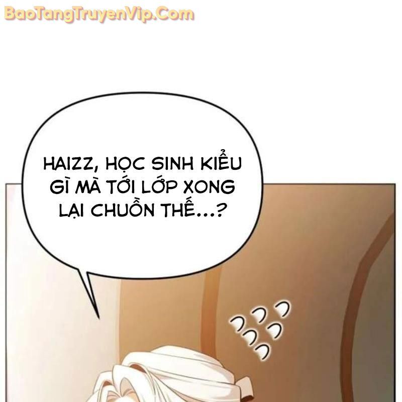Thuần Thú Sư Thiên Tài Chương 42 Ảnh 88