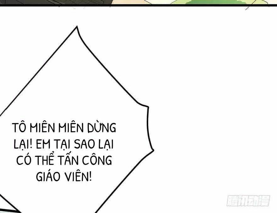 Chào Buổi Sáng, Ức Vạn Manh Thê Chương 36 Ảnh 14