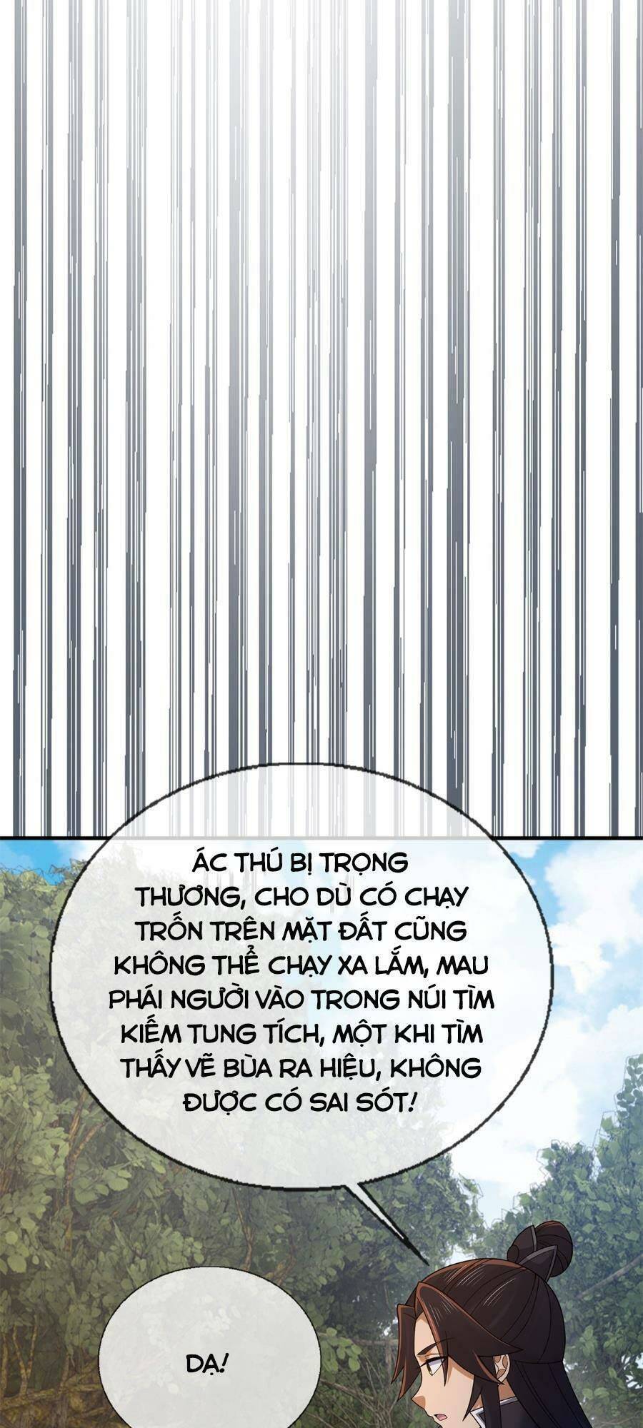 Lược Thiên Ký Chương 92 Ảnh 12