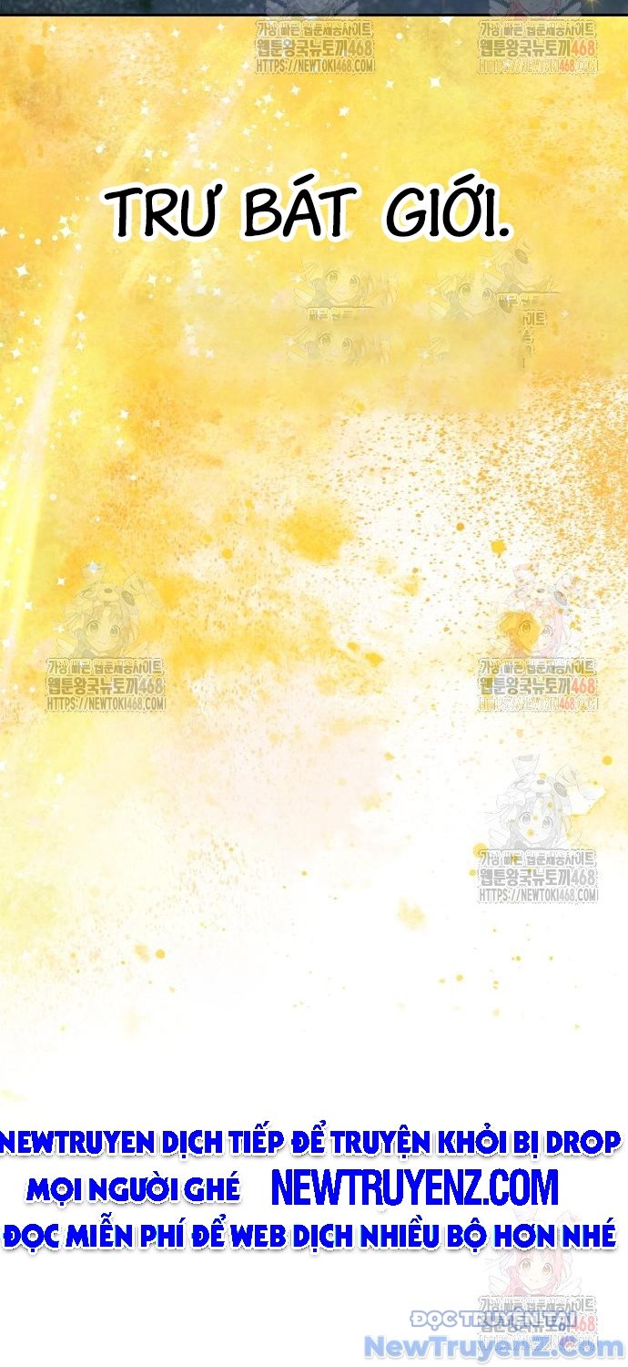 Đại Thánh Trùng Sinh Nam Cung Thế Gia Chương 26 Ảnh 119