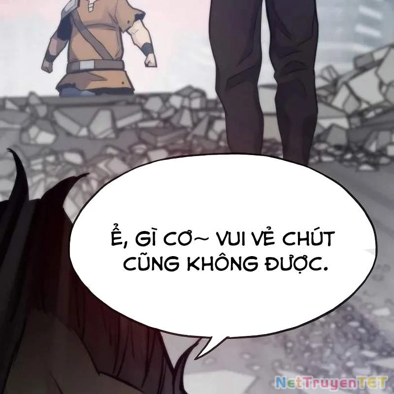 Hồi Quy Giả Chương 116 Ảnh 223