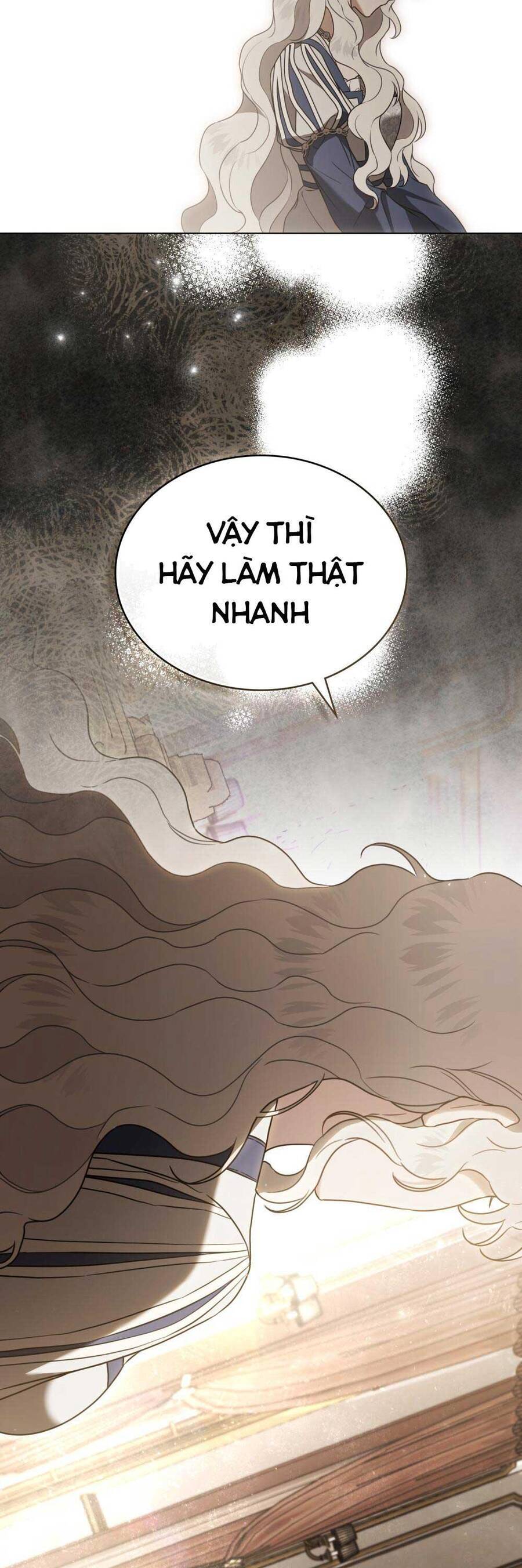 Hôn Nhân Khế Ước Chương 22 Ảnh 13