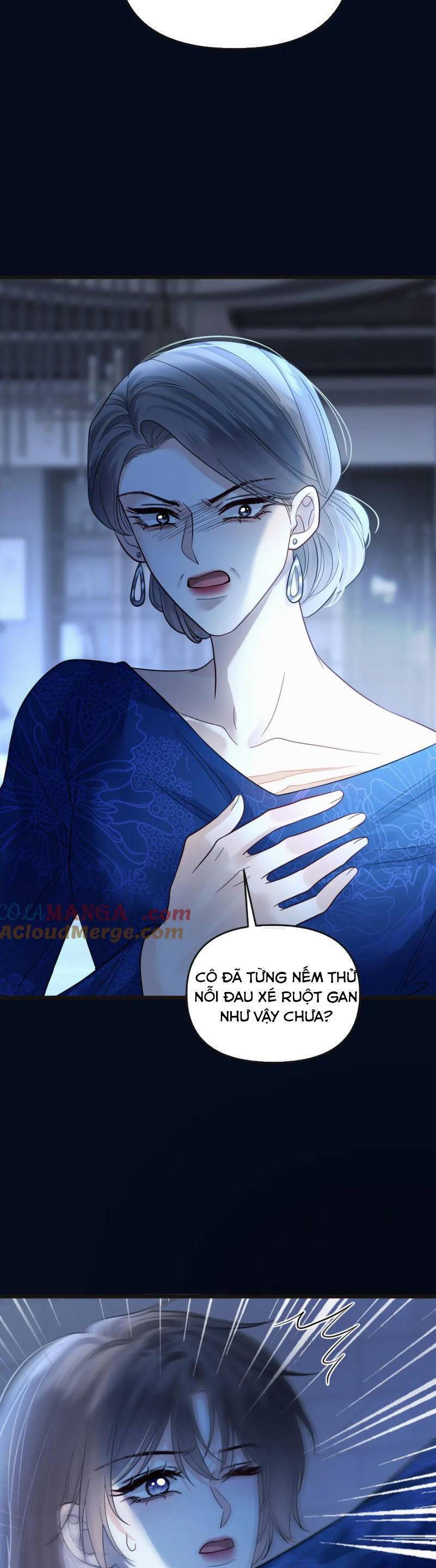 Ngày Mai Cũng Thích Em Chương 78 Ảnh 13