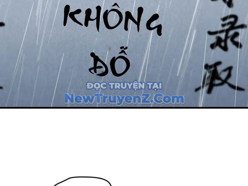 Phụng Chỉ Xuất Quỹ Chương 26 Ảnh 37