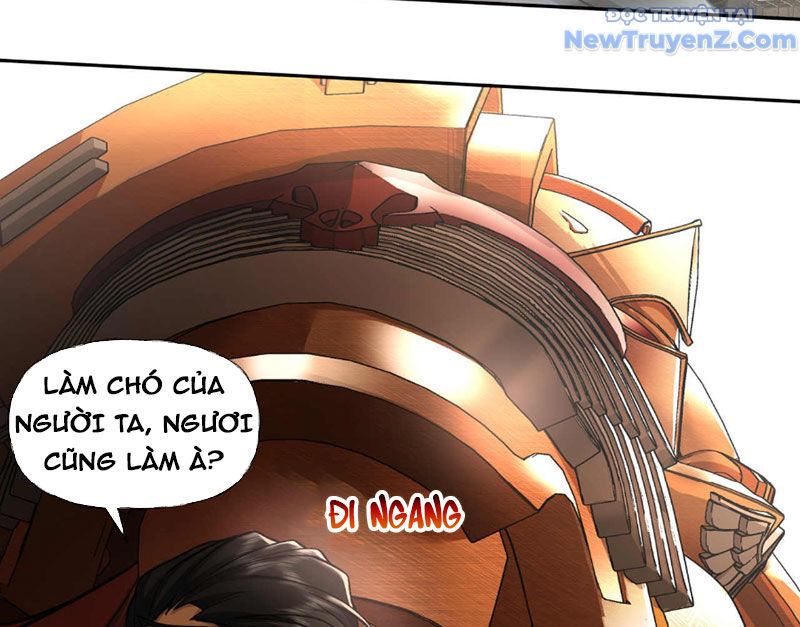 Truyền Kỳ Thái Lạc Chương 186 Ảnh 138