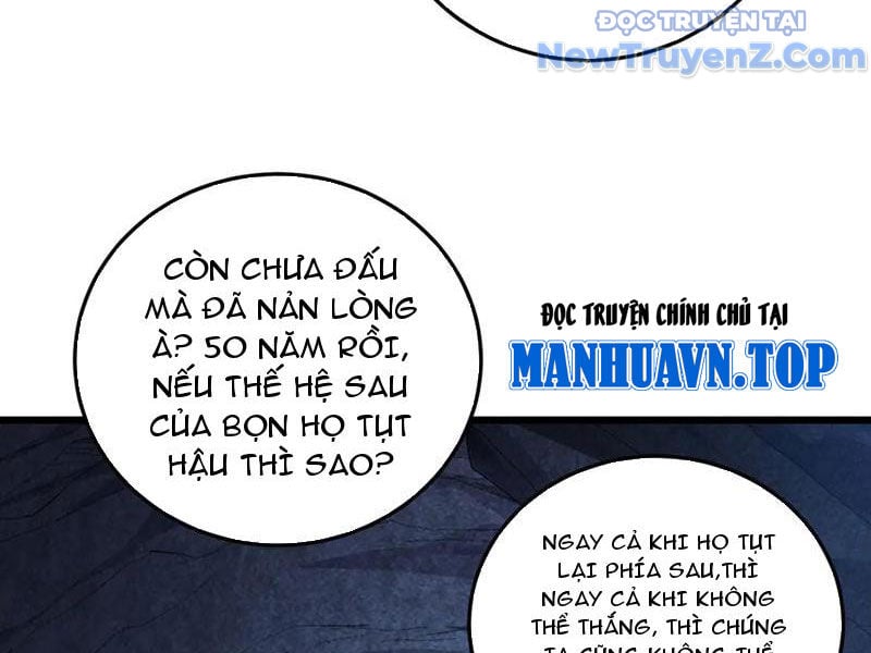 Ta Là Chúa Tể Trùng Độc Chương 59 Ảnh 29
