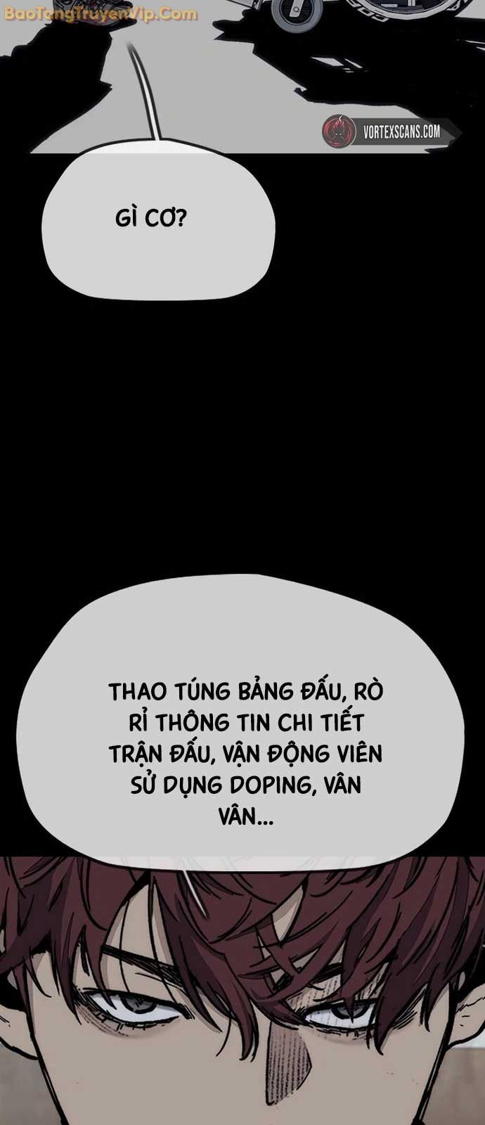 Thể Thao Cực Hạn Chương 549 Ảnh 106