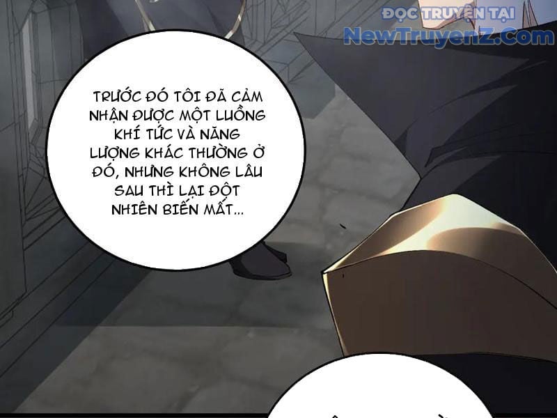 Ta Là Chúa Tể Trùng Độc Chương 59 Ảnh 72