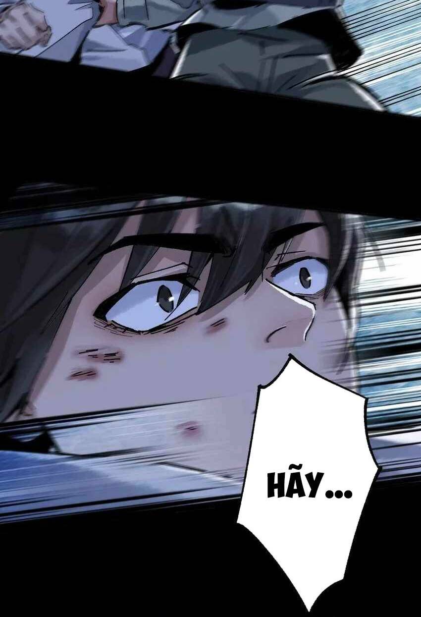 Thi Vương Đại Biến Chương 1 Ảnh 34