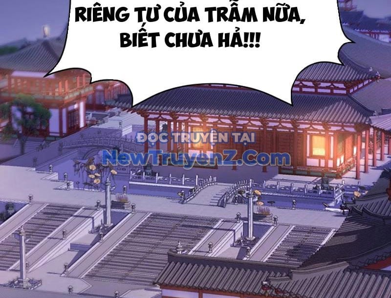 Đập Vỡ Hoàng Đế Nữ Nhi Thân Chương 45 Ảnh 102