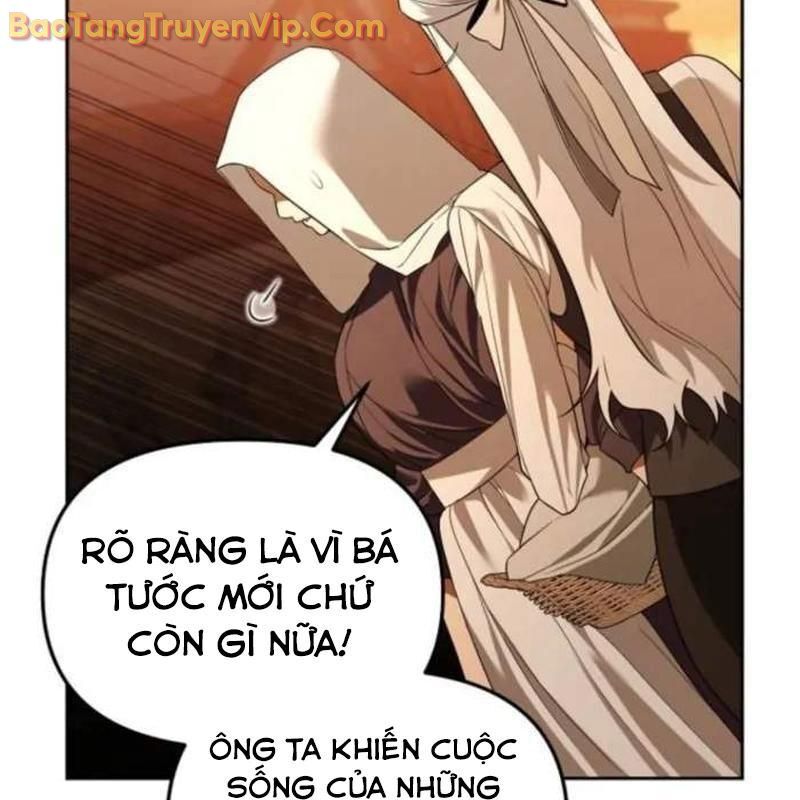 Thuần Thú Sư Thiên Tài Chương 43 Ảnh 3