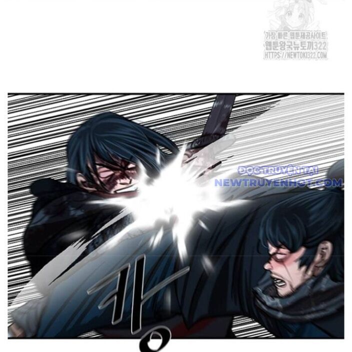 Hộ Vệ Chương 250 Ảnh 64