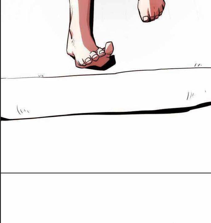 Đường Gia Kiếm Thần Chương 24 Ảnh 85