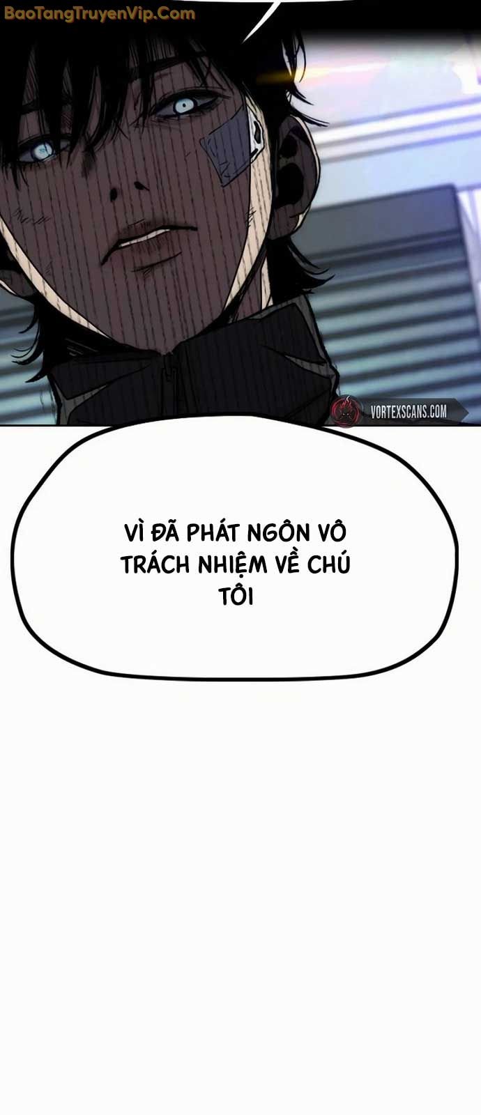 Thể Thao Cực Hạn Chương 549 Ảnh 115