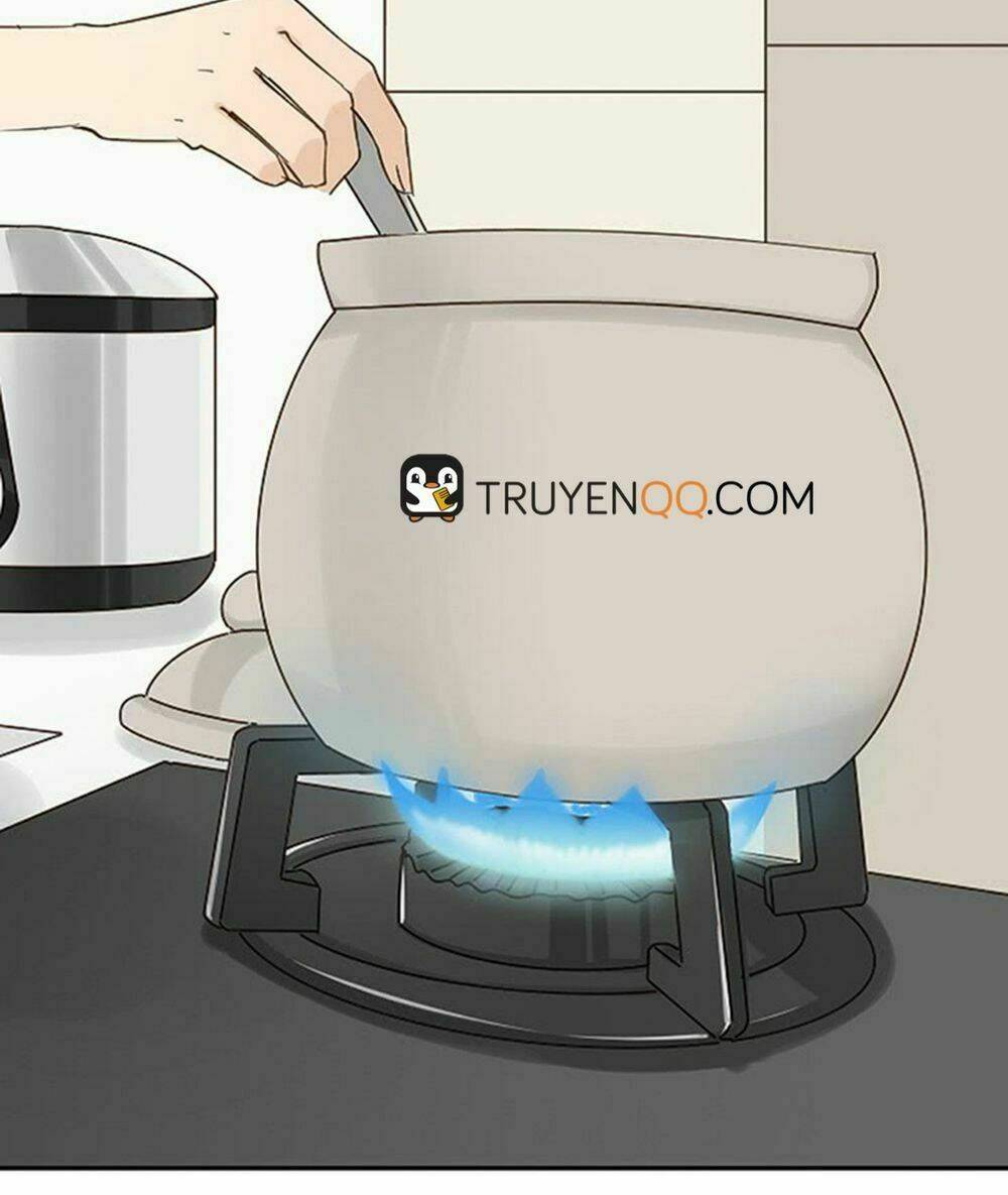 Thúc Thúc, Biệt Bào Chương 30 Ảnh 13