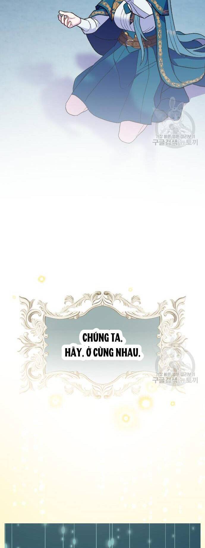 Pháp Sư Hiện Kim Của Trò Chơi Lỗi Chương 12 Ảnh 45