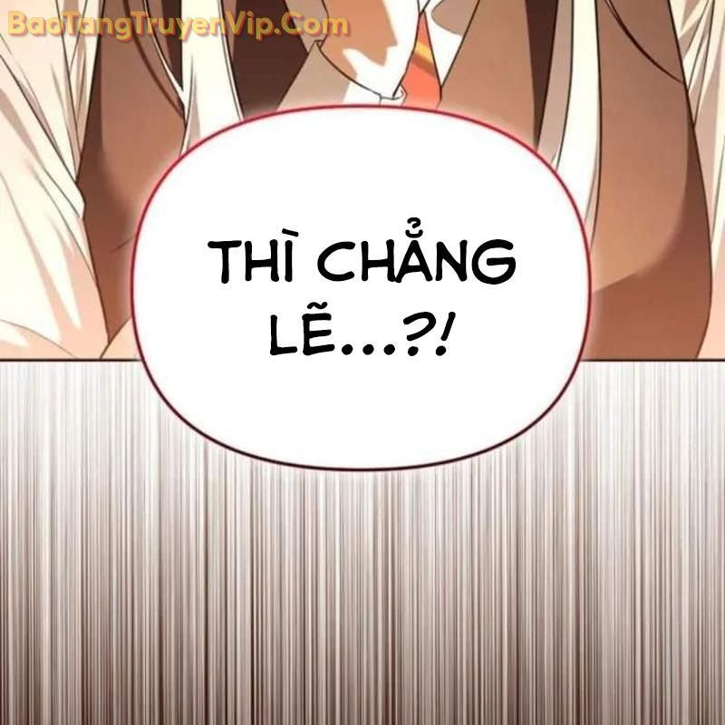Thuần Thú Sư Thiên Tài Chương 43 Ảnh 10