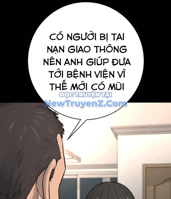 Cảnh Sát Báo Thù Chương 98 Ảnh 68