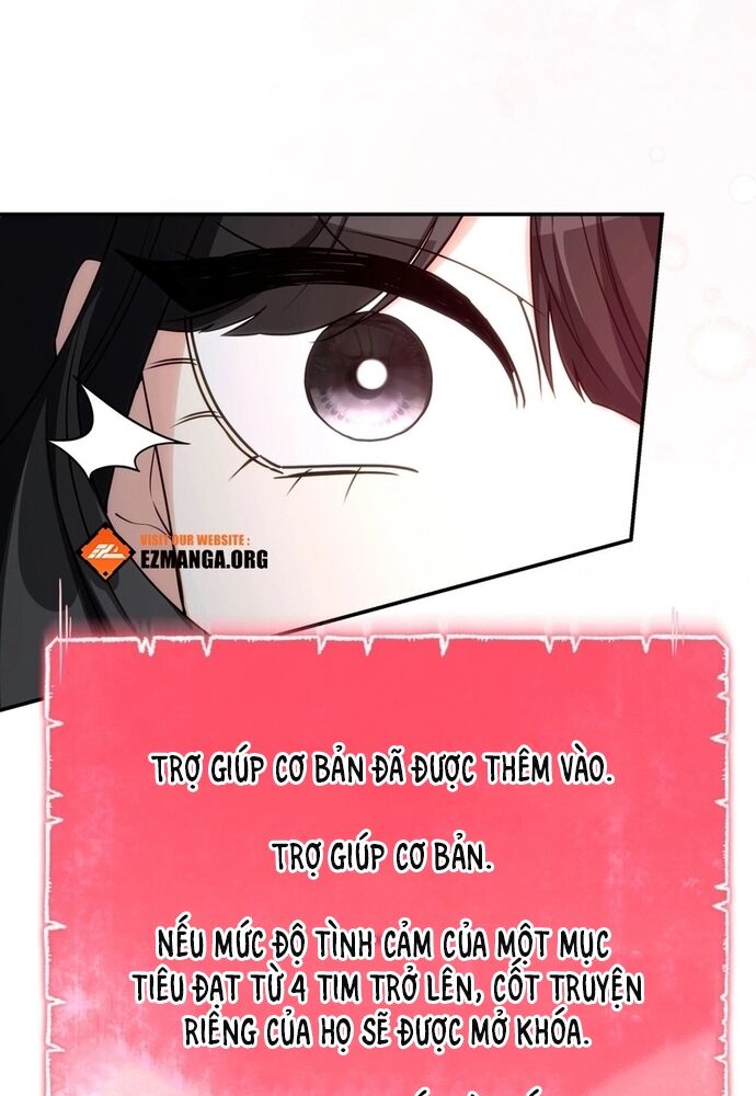 Trò Chơi Tình Ái Chương 16 Ảnh 38