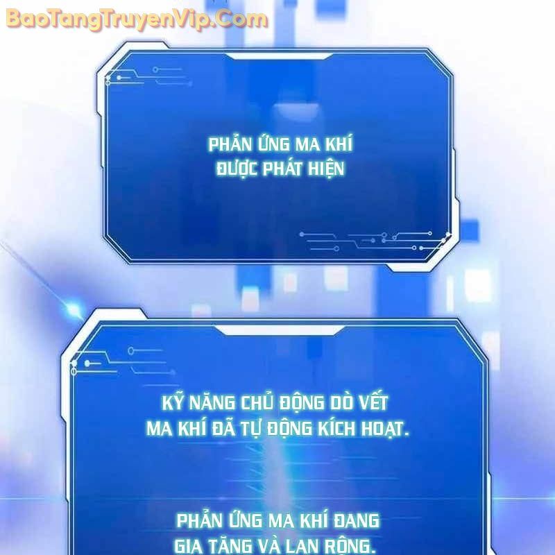 Làm Ơn Dừng Đức Giáo Hoàng Lại Chương 43 Ảnh 36