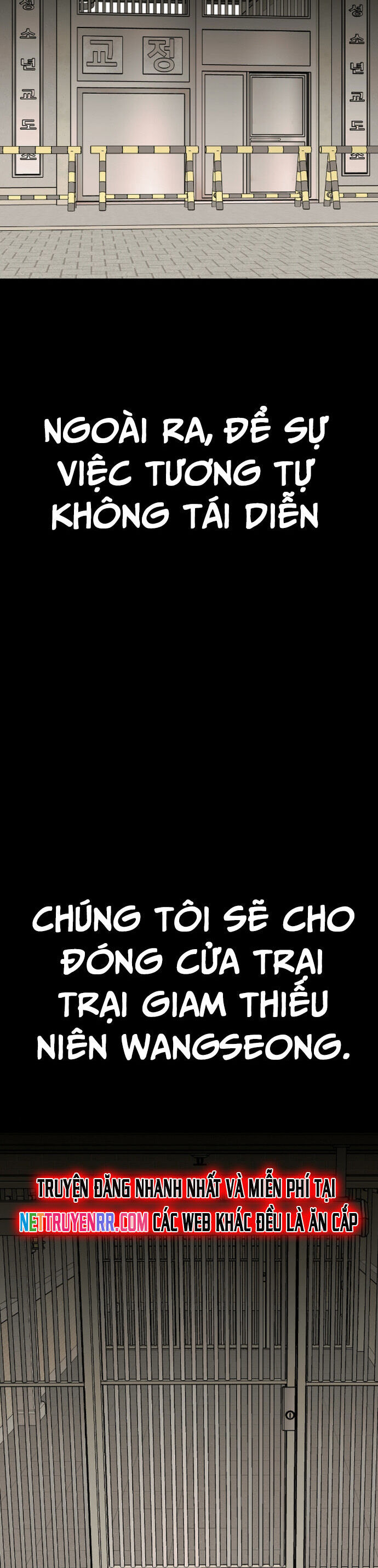 Tử Đấu Chương 27 Ảnh 24