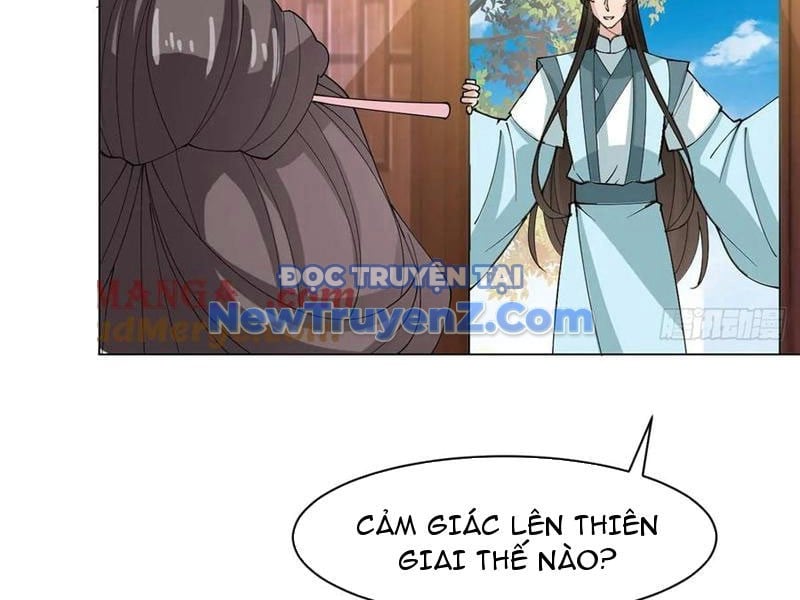 Công Tử Biệt Tú! Chương 209 Ảnh 34