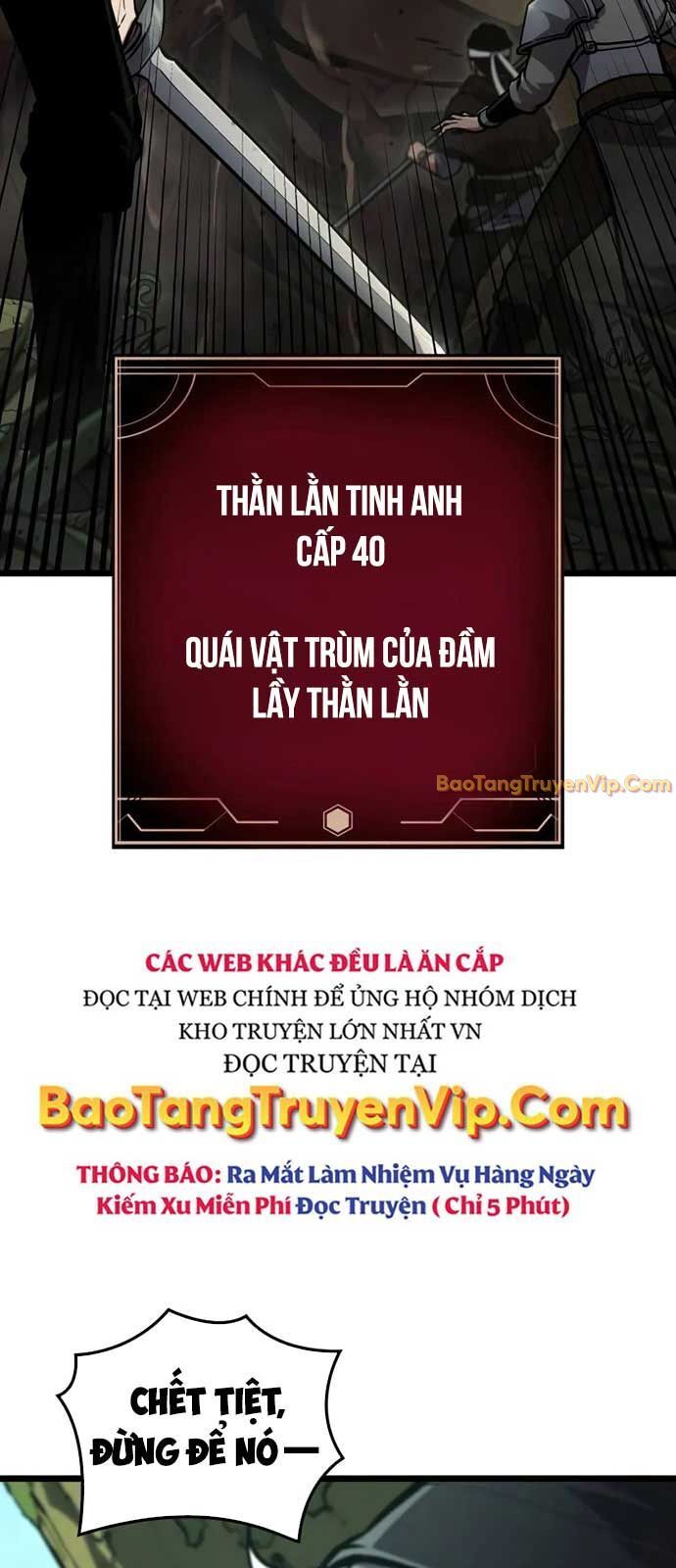 Độc Chiến Đế Vương Chương 12 Ảnh 80