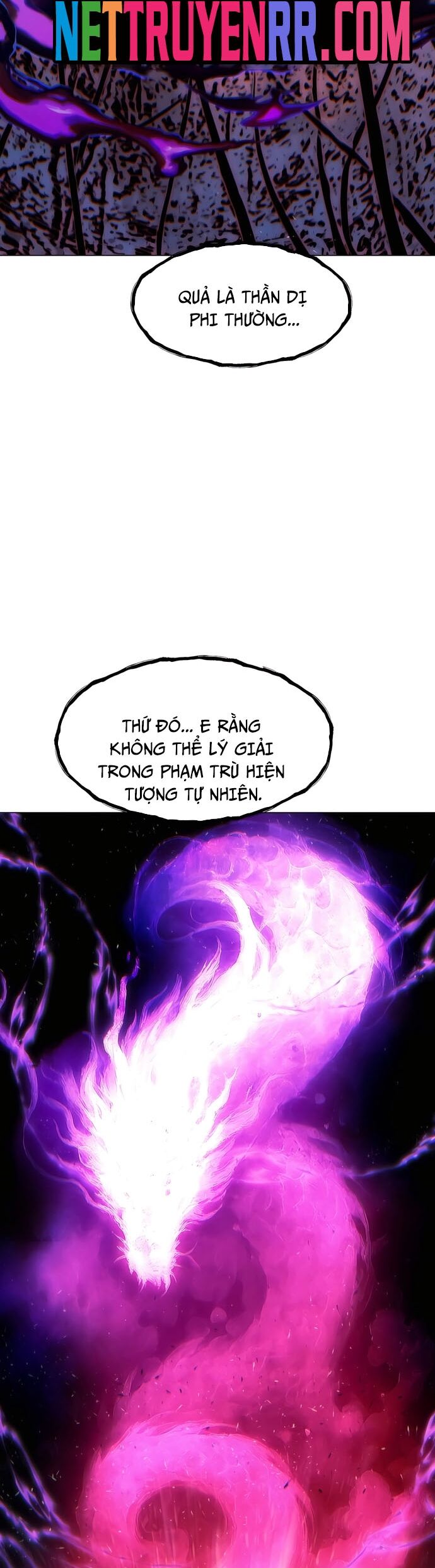Chuyển Sinh Vào Thế Giới Võ Lâm Chương 140 Ảnh 78