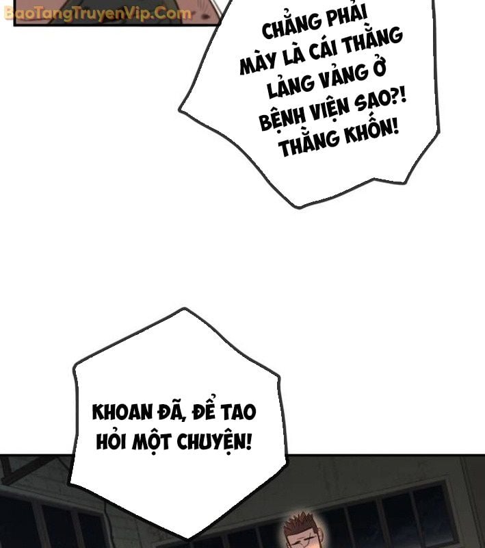 Mọi Người Đều Yêu Cô Ấy Chương 14 Ảnh 43