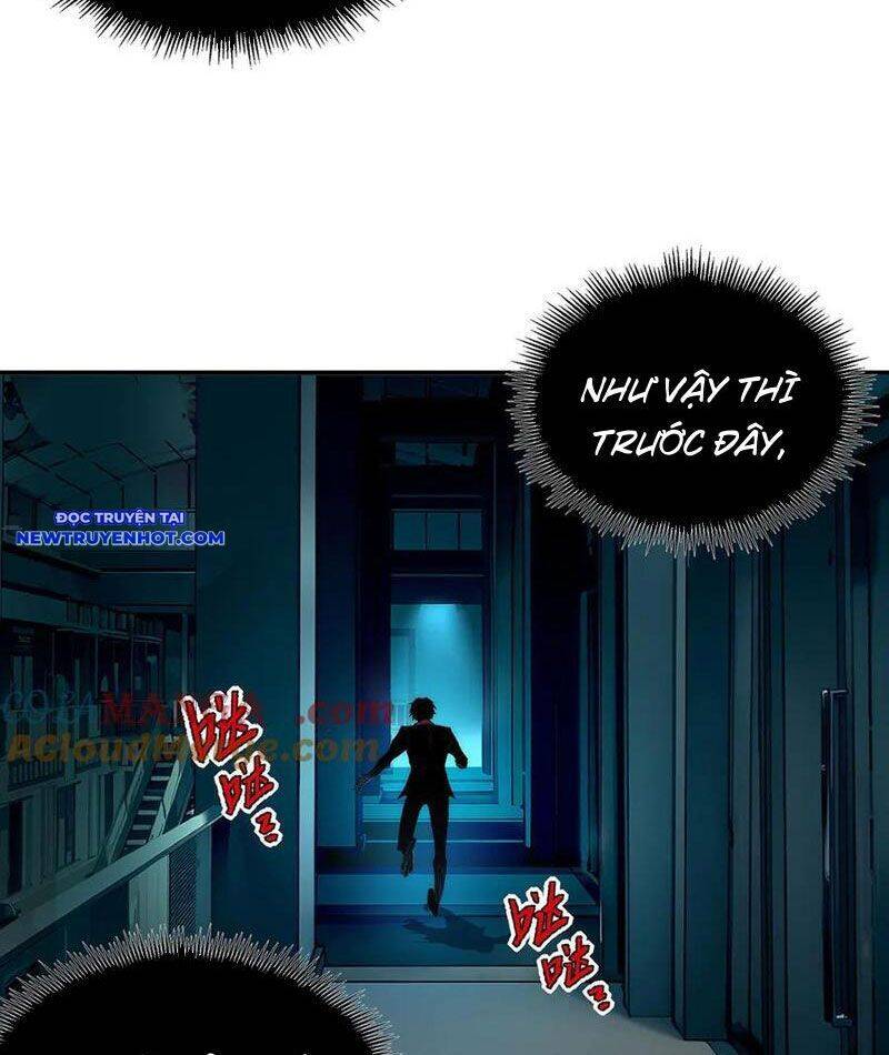 Vô Hạn Thôi Diễn Chương 43 Ảnh 12