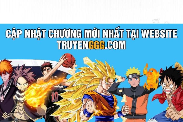 Cuồng Long Kiếm Thần Chương 29 Ảnh 171