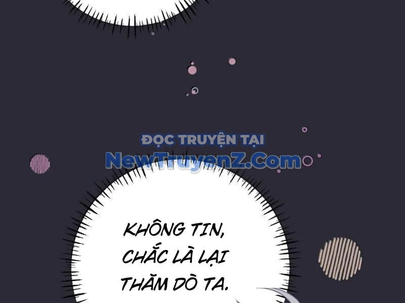 Đập Vỡ Hoàng Đế Nữ Nhi Thân Chương 45 Ảnh 46