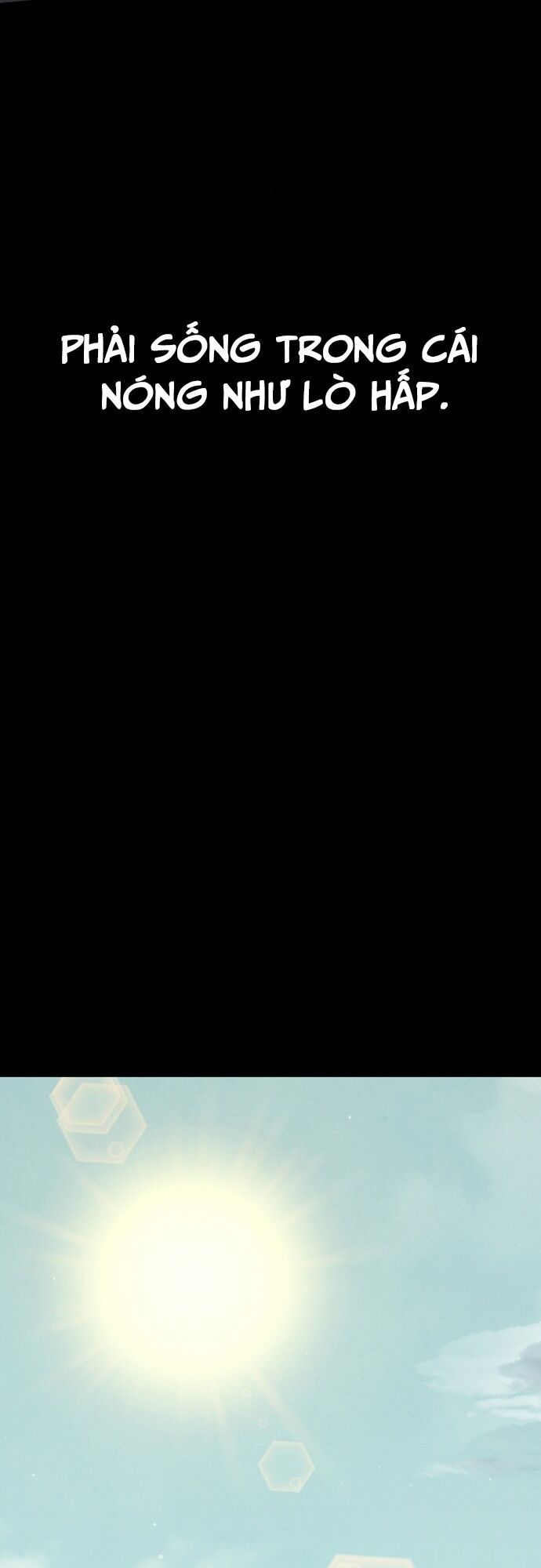 Tử Đấu Chương 28 Ảnh 18