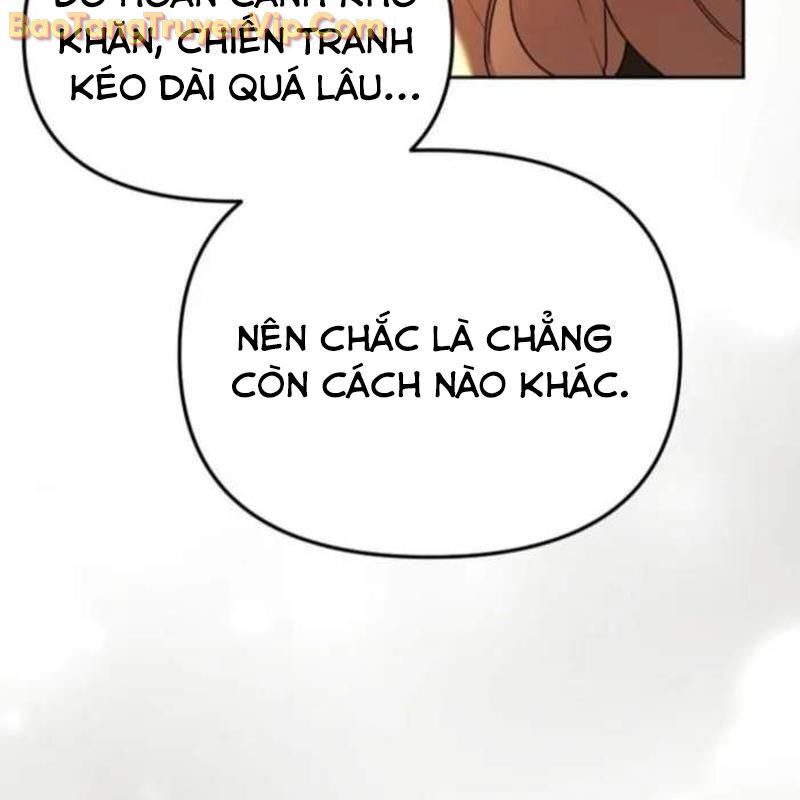 Thuần Thú Sư Thiên Tài Chương 43 Ảnh 56