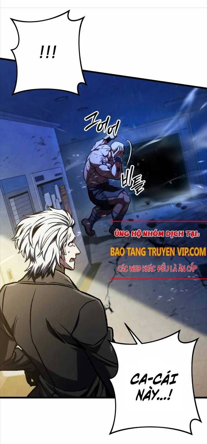 Sát Thủ Thiên Tài Đơn Độc Chương 48 Ảnh 92