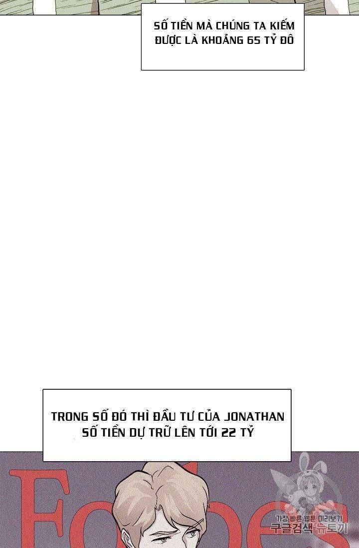 Luân Hồi Chương 22 Ảnh 4