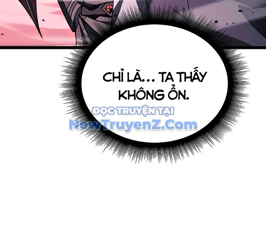 Anh Hùng Trọng Sinh Thành Trưởng Tử Nhà Công Tước Chương 74 Ảnh 197