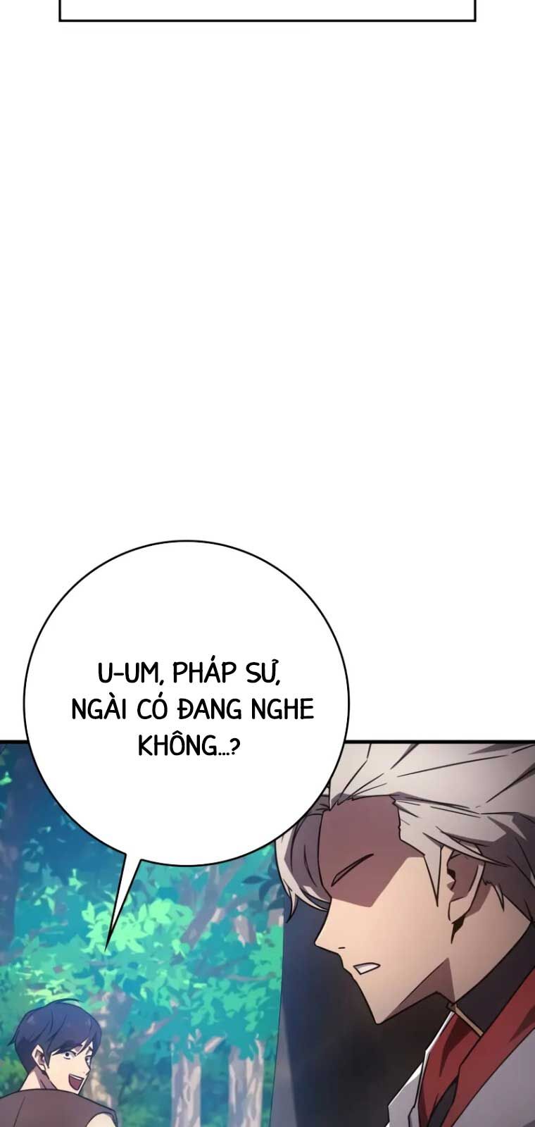 Pháp Sư Thiên Tài Phá Vỡ Giới Hạn Chương 4 Ảnh 55