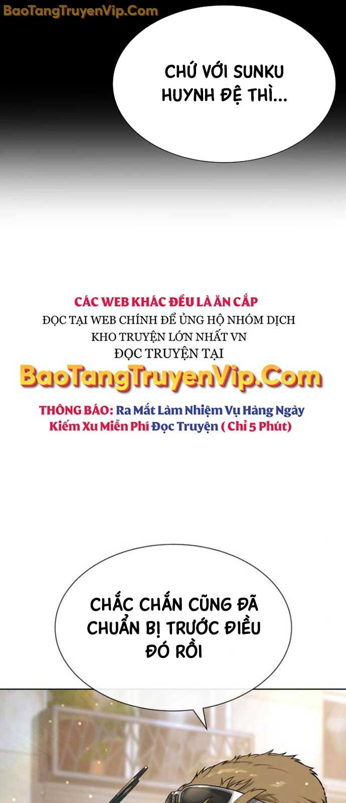 Sát Thủ Peter Chương 96.1 Ảnh 71