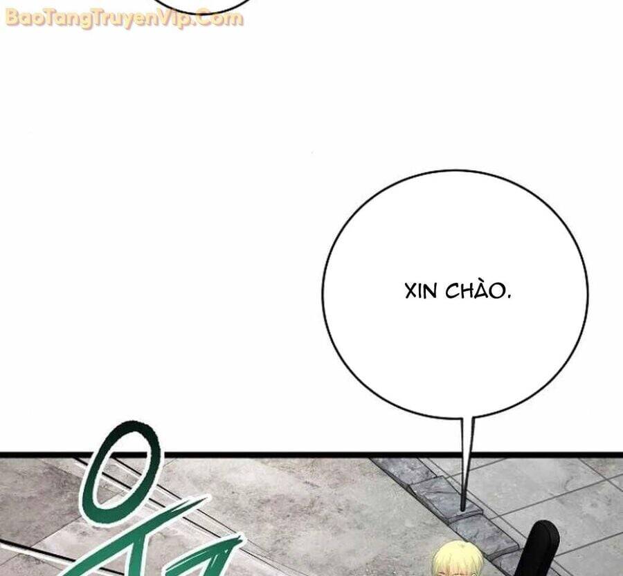Vinh Quang Vô Tận Chương 54 Ảnh 64