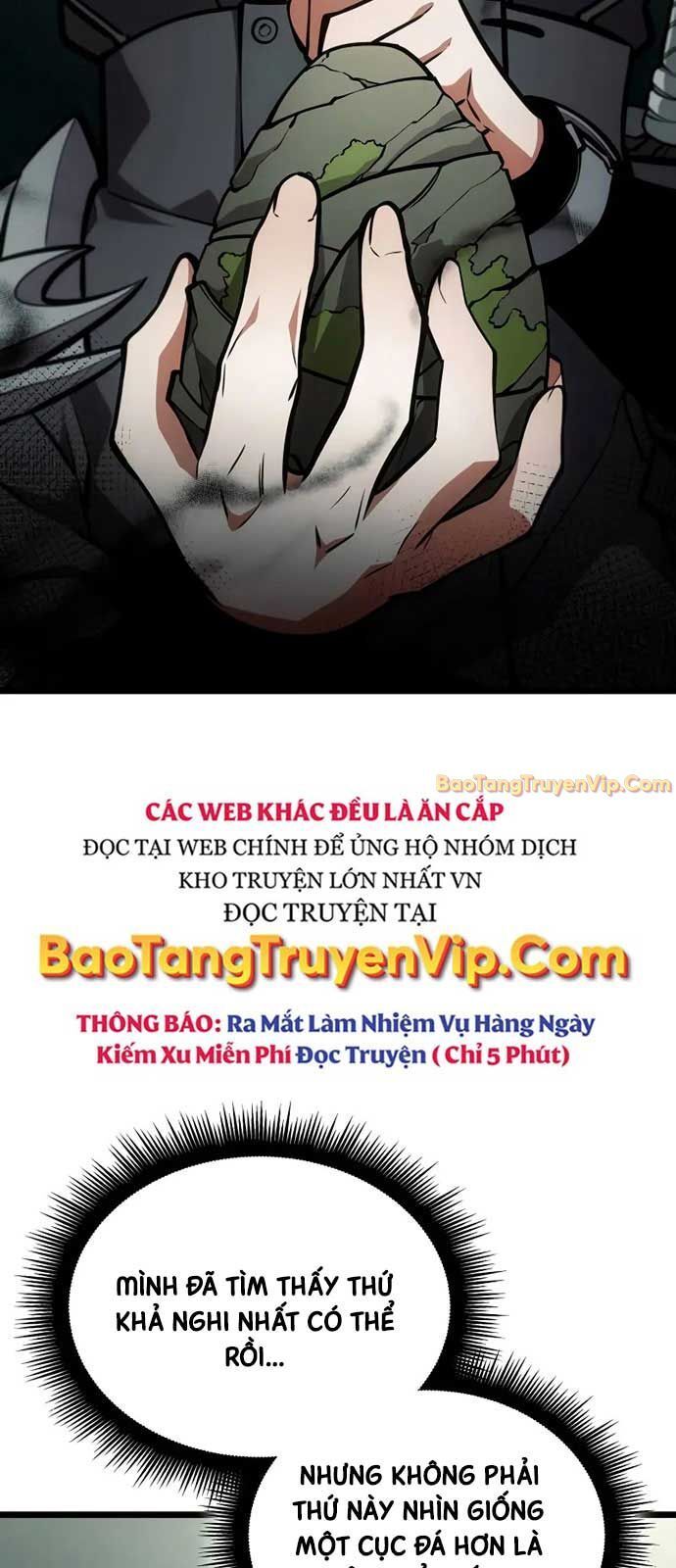 Độc Chiến Đế Vương Chương 12 Ảnh 117