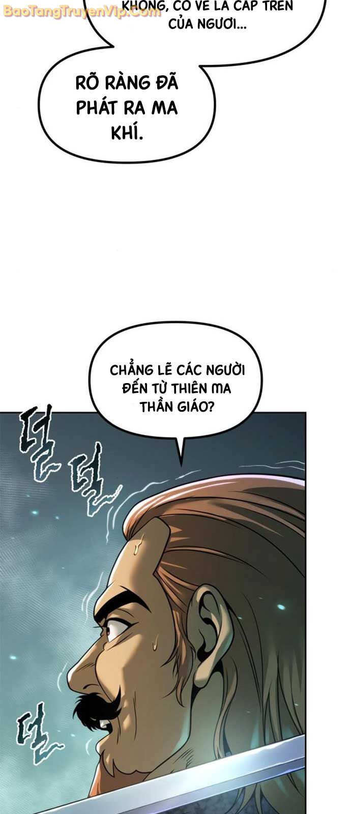 Ma Đạo Chuyển Sinh Ký Chương 121.1 Ảnh 65